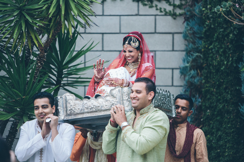 penectomy:   SHANNON   SEEMA | INDIAN LESBIAN WEDDING  omggg 