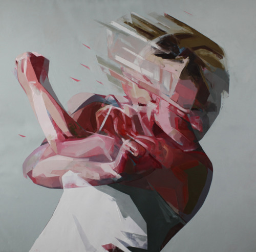 artmonia:  Simon Birch Simon Birch is a U.K.-born artist, of Armenian descent, who is a permanent resident of Hong Kong, China.  Although much of his work is and has been large, figurative oil paintings, over the last few years Birch has ventured into