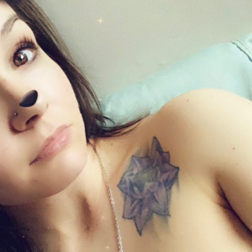 peachhsurprise-deactivated20211:ya I already know I’m adorable now do you wanna cum on me or not