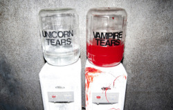 aw3s0m3-m3:  unicorn tears or vampire tears?