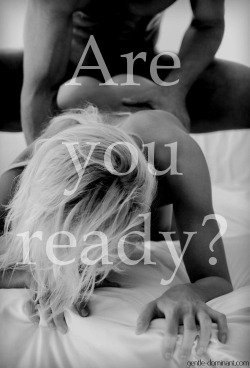 Roughdirtysex:  I Know You Are, A Whore Is Always Ready.