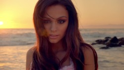 bones41599:  Cher Lloyd