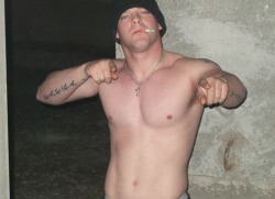 thecircumcisedmaleobsession:  28 year old straight Army guy stationed in Fort Hood, TX 