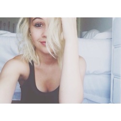 hyfrxicons:  Bea Miller packs • please like if you save or use• do not need to give credit• please do not steal 