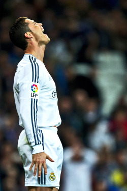 hala-cr7-madrid:  Frustration - the feeling of being upset or annoyed, esp. because of inability to change or achieve something. 