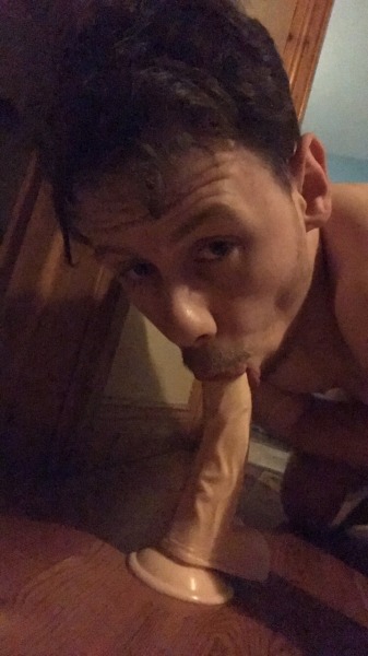 Porn faggotkent:  Eirefagboy and Faggot Kent  photos