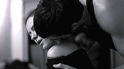veraroaddixie:  bellyloveerotica:  onelostdarkangel:  the-man-in-a-box:  submisslin: This is one of the best video’s on Tumblr ♥️ How every woman should be kissed 🥰 Always a reblog  #neck Kiss 💋   Always a reblog! Been one of the hottest most
