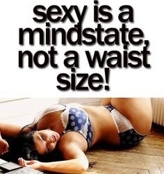 voltsstuff:workingman1221-deactivated20210:id-love-to-eat-ur-pussy:curvybrkngrl:0vouselleetmoi:Chubby addiction Must learn. Love all those sexy curves 😍 😜😛🤪😝💦💦👅💦💦😍😍😍pure facts