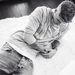 Perfect Boy @Justinbieber #Love #Belieber #Black #And #White #Boy #Justin #Tattos