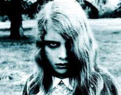  Night of the Living Dead, 1968, George A. Romero 
