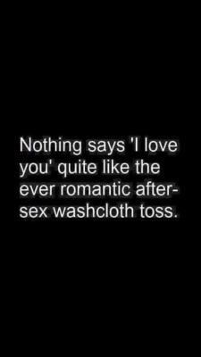acorrupt-country-girls-desires:  sexsquatsandcherrysontop:  So true😂😘  Hahaha!!!!! Or in our case towel 😍 @just-alot-twisted   @mommadearest69 lmao 😁😁😁😁