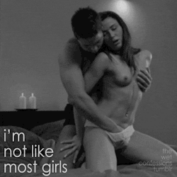 mylustfulpassionsandpleasures:  brunetteslutwife:  quietcharms:  damn proud of that too  You can say that again  No you’re not