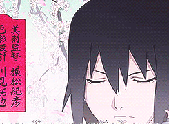 sasunaru-narusasu: Naruto & Sasuke | New opening 
