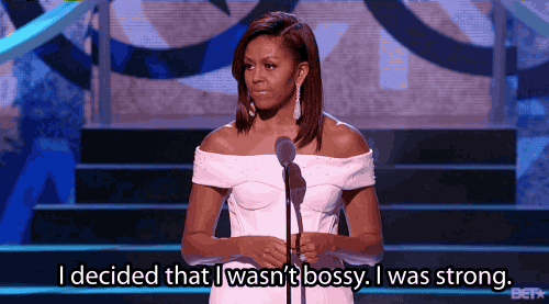 upworthy:Michelle Obama’s instantly classic porn pictures