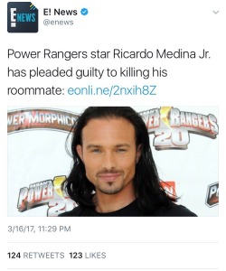 snaacks:  violaslayvis:  flipperwasadick:  electric-flux:   iamgowensforeva:   dragongodmalachite:  Jesus  Nooo not the red one   With a sword?  Which power rangers?   Power rangers wild force   Power ranger: *murders someone with a sword* Yall: “Which