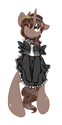 pepci-suis:  regal-masquerade:  anithedrawist:  A commission for Regal-Masquerade.  Regal is super nice and I really appreciated them commissioning me. Please go check them out!  YES. Oh my gosh this turned out SOOOO much better than I could have even
