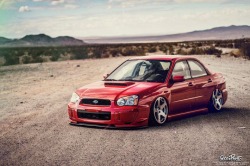 Subaru WRX Follow Cars,Women,Weed and Other
