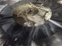 viol-ent-eyes:  my favorite record I own 
