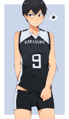 kuikune:  today’s hq_69min theme was short shorts and i’d like to thank jesus for the girls’ vball uniforms