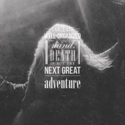 Albus Percival Wulfric Brian Dumbledore -