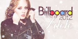 adelexlondon:  Billboard - “Best of 2012”: ADELE Hot 100 songs: #12 - Set Fire To The Rain; #43 - Someone Like You; #64 - Rumour Has It; #71 - Rolling In The Deep. Hot 200 albums: #1 - 21; #16 - 19. Top Artists, Digital Songs Artists, Digital