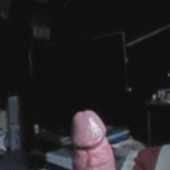 creampie-spotter:  I would love to have this cock unloading balls-deep inside my pussy barebackstation:  That could BBe inside your hungry hole BBoy!  