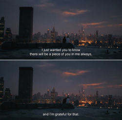 anamorphosis-and-isolate:  — Her (2013) Theodore: I just wanted you to know there will be a piece of you in me always, and I’m grateful for that.