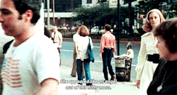 posthawk:  Taxi Driver (1976)