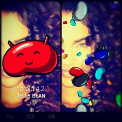 my Abdroid Mobile wallpaper really #Cute @jessicaannstrother