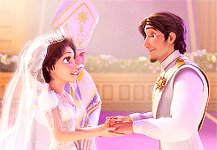 disney-annamation:  #the thing that Eugene’s hands do when Rapunzel kisses him #like #yes my beautiful lady, let me lead you to the smolder— #oh #oh okay #oh right, I forgot you take charge when it comes to the kissing #man, I love you #i am so in