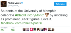 curvesncurls:  ghettablasta: Damn, this is so good   🗣 Angela Davis was not a Black Panther.