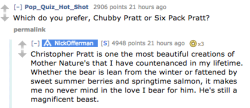 nbcparksandrec:  Nick Offerman did an AMA on Reddit today and you must read through it IMMEDIATELY. 