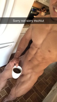 sfboy69: Wow!  Suddenly, I&rsquo;m in the mood for coffee&hellip;. 