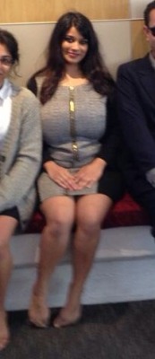 Funbaggery:  Aussie Law Student. Built Like This Everyone In The Courtroom Will “Get