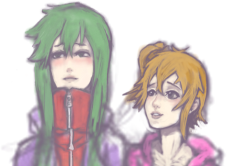 bonpyro posted some Kido Momo stuff recently, and i got tempted&hellip; it still needs some work&hellip; but i&rsquo;ll finish it soonish.