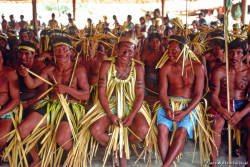 indigenous-tribes:  South America : Makuxi tribe 
