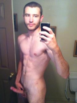 jockdays:  brodays:  Hot Self Pic Studs! Hundreds Of Dudes Added Daily! http://brodays.tumblr.com/  Hot studs, hung jocks, and thick cocks! http://jockdays.tumblr.com/   I&rsquo;d gladly sit on his cock