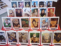 cloudcuckoolander527:  chimeracorp:  justmyjonghyun:  Someone come play Avatar guess who with me :D  Is your person emotionally stable?  &ldquo;Yes&rdquo; Its momo.  …Or Iroh or Roku… that’s pretty much what that narrows it down to. 