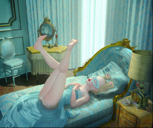 Ray Caesar (L-S) porn pictures