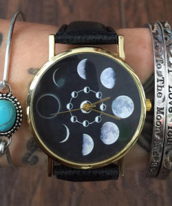lolfactory:  wantstrawberrybabe:  Watch Collection, which one do you like? Moon phase  Black galaxy World Map Bling Rhinestone Cat face Blue galaxy Space Space  World map Blue Sky  WHICH WATCH CUMBERBATCH? 