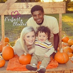 white-women-seeking-black-men:  They make a beautiful family. Bless them…  ❤❤ Whitewomenseekingblackmen.net  ❤❤ It is the most trusted and largest community for black men white women.Check it and you will have a good luck.         