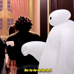 Sex m-paoword:Big Hero 6 (2014)Dir. Don Hall pictures