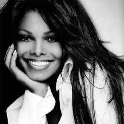 nicknamenyquil:  stormtroopercorpse:   night–times:  surra-de-bunda:  flacarica:  It makes me SO mad when people act like Janet isn’t relevant anymore. Janet is the blueprint. She will ALWAYS be relevant 💗  Janet is so beautiful  ummm did anybody