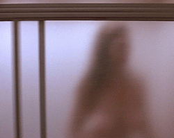 nudesexscene:  Mimi Rogers