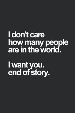 best-lovequotes:  . on We Heart It.
