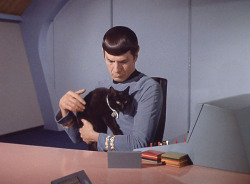 Bon voyage Mr. #Spock Star Trek&rsquo;s Leonard #Nimoy Passes at 83