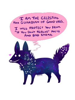 darkbookworm13:  ciphir:  now go! enjoy your blogging free of worry and obligation. i will defend you and keep you safe from harm. *:･ﾟ✧ {♚} saw this post and was inspired to draw this.  This is perfect, thank you.