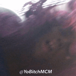freakviews:  Purchase The Footage Of @yobitchmcm Fucking Me In The Back Seat Here!Or Subscribe To My ConnectPal For Access To This Video And All 60+ Of My Other Videos!