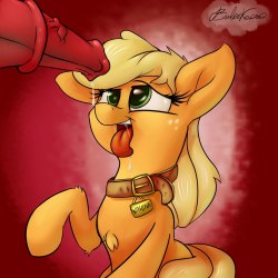ponypleasure34:  Follow for more.And please