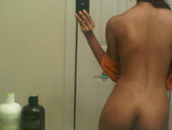 punjabiindian chick huge boobs 95 pics amateur complete set #nsfw #bustypetite